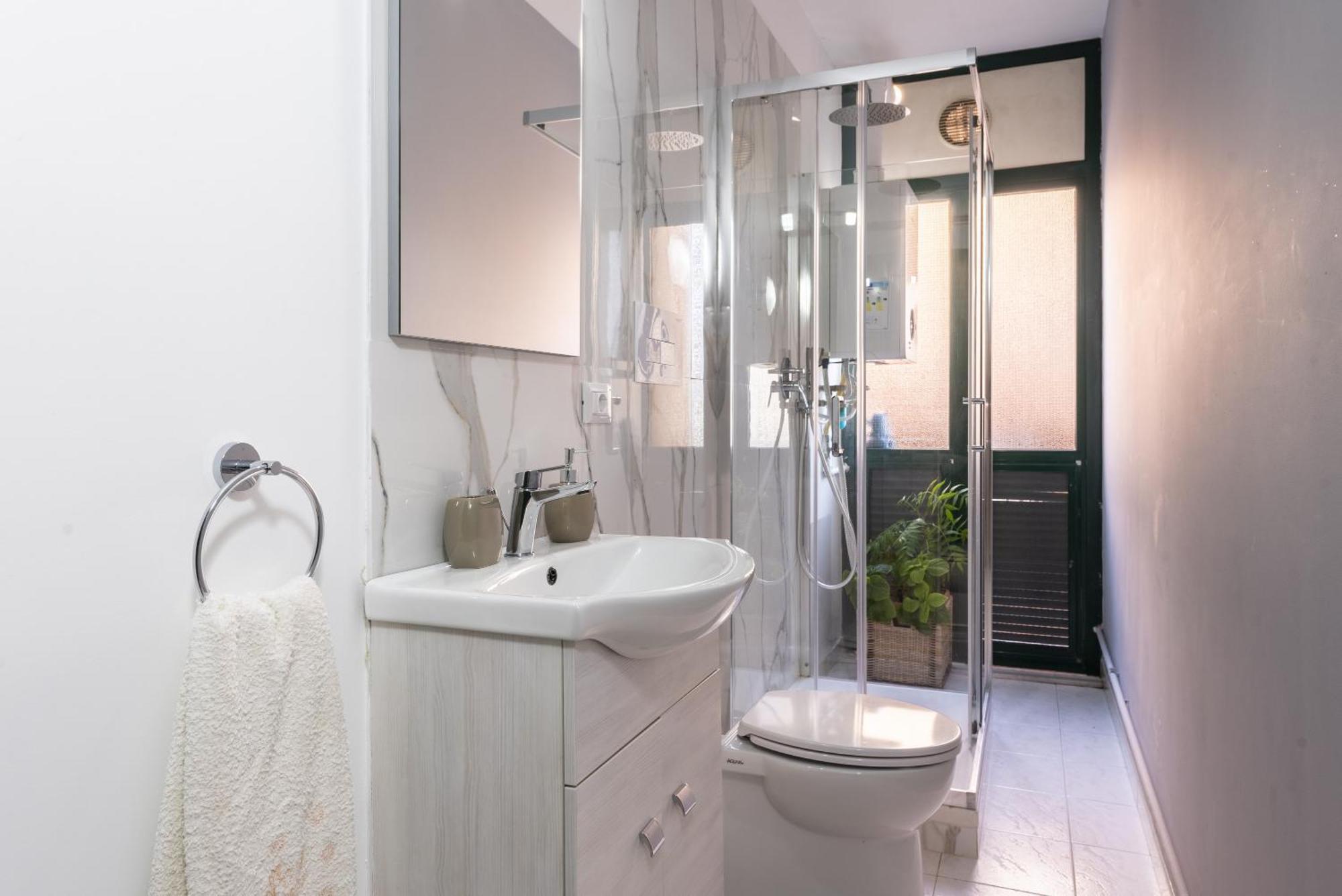 Paradiso Marino Cefalu Ngoại thất bức ảnh